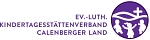 Verband Logo.jpg